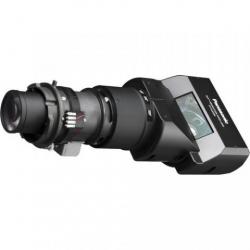 Panasonic ET-DLE030 lente ultra corto alcance bogota